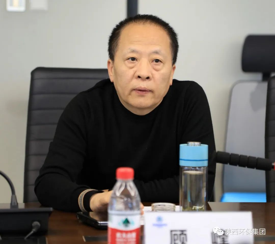 欧博·(allbet)官方网站