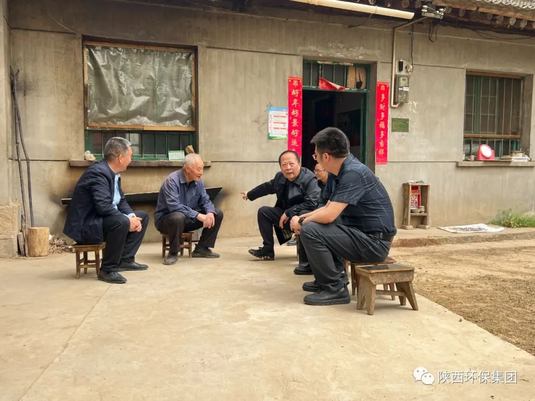 欧博·(allbet)官方网站
