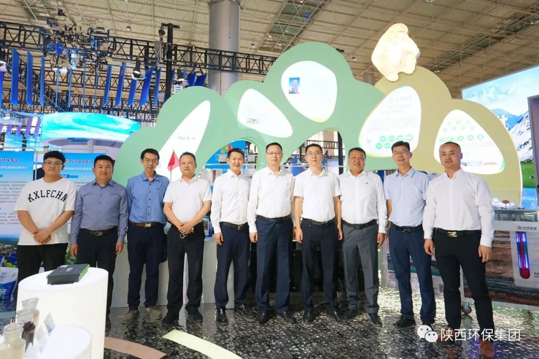 欧博·(allbet)官方网站
