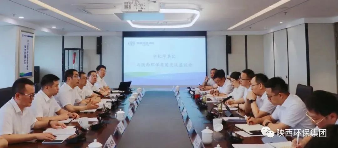 欧博·(allbet)官方网站