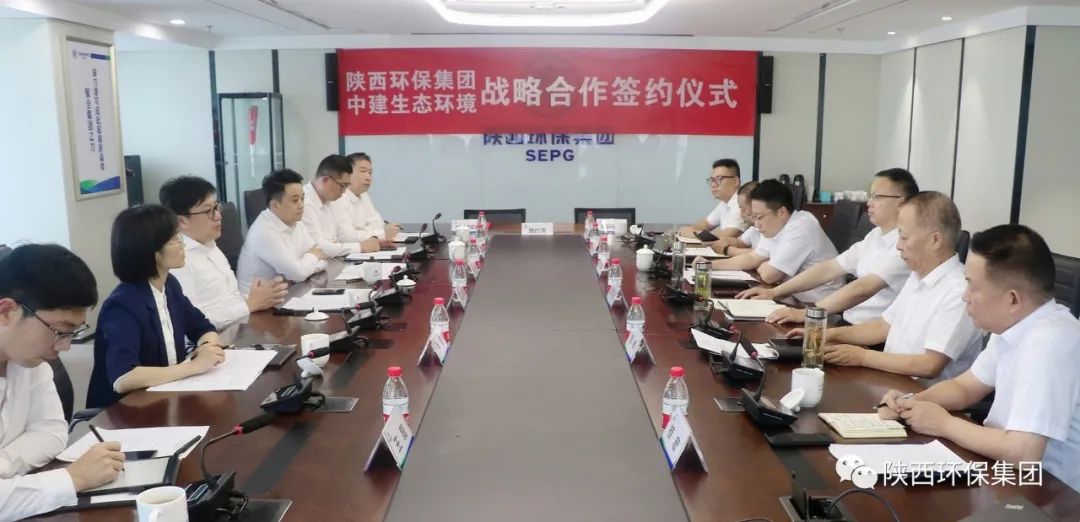 欧博·(allbet)官方网站