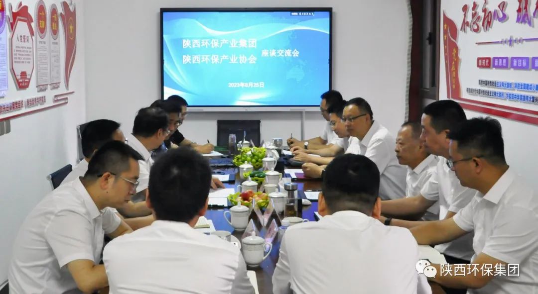 欧博·(allbet)官方网站