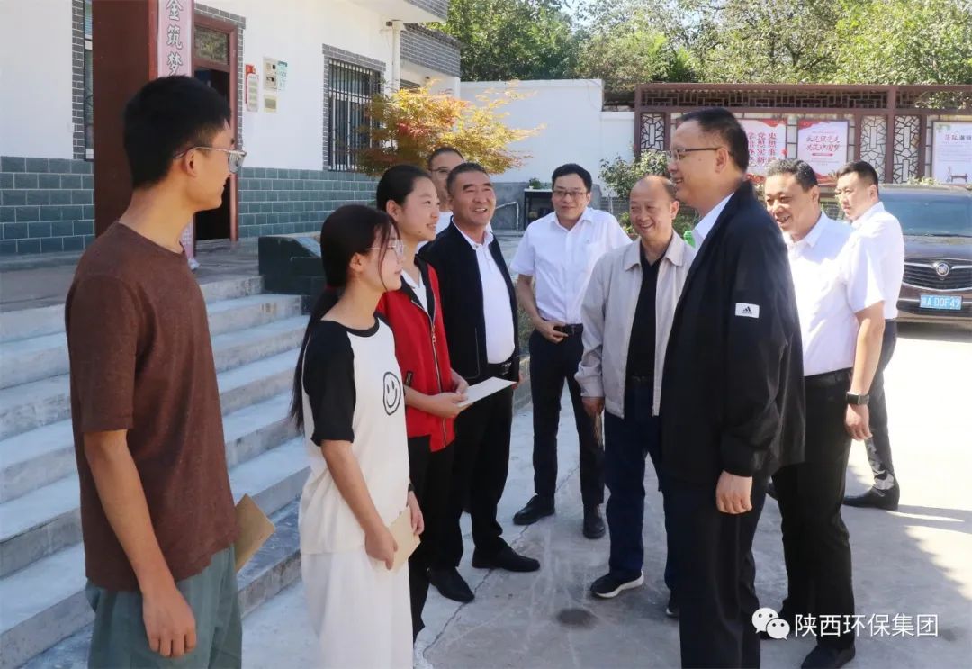 欧博·(allbet)官方网站