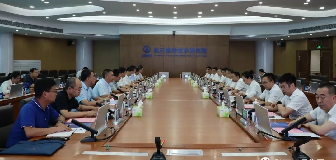 欧博·(allbet)官方网站