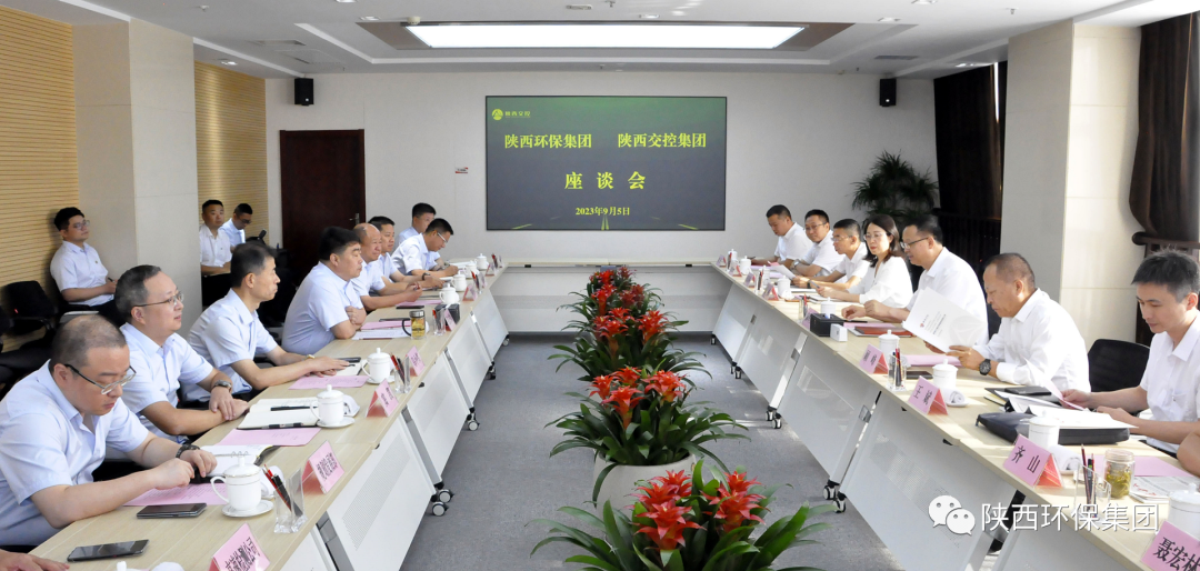 欧博·(allbet)官方网站