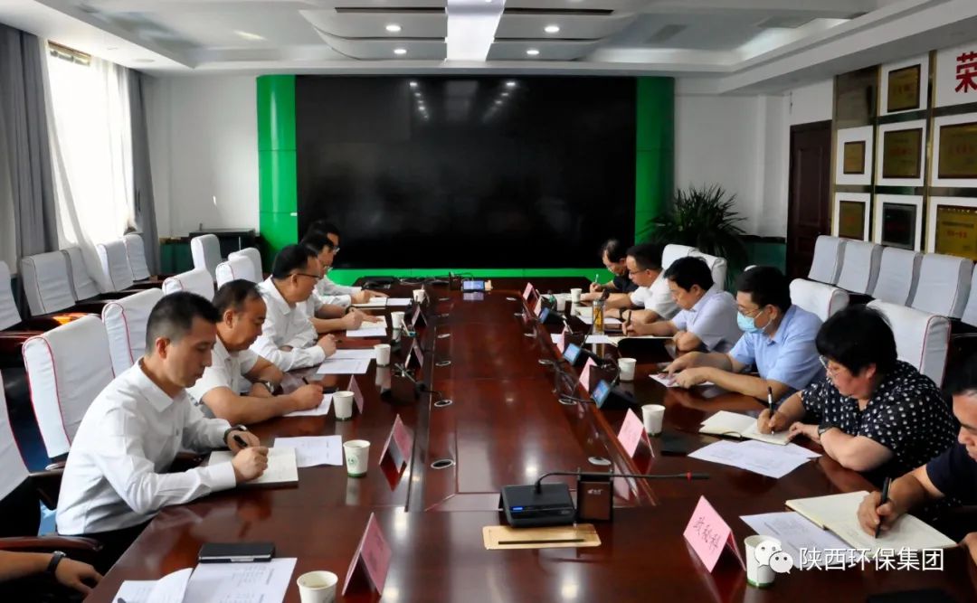 欧博·(allbet)官方网站