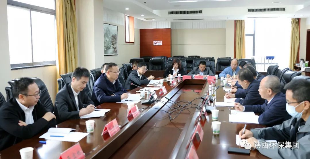 欧博·(allbet)官方网站