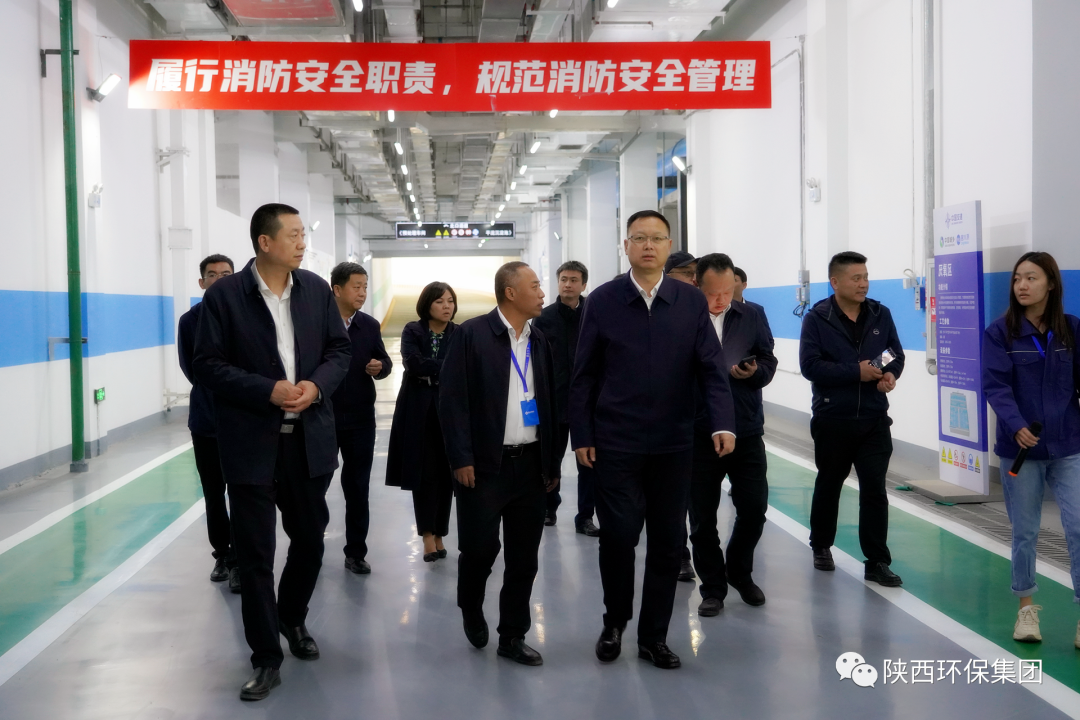 欧博·(allbet)官方网站