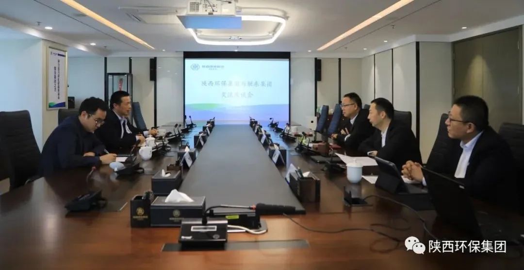 欧博·(allbet)官方网站