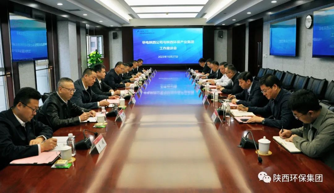 欧博·(allbet)官方网站