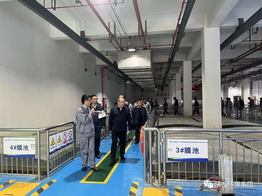 有限空间·无限清静｜欧博官方网站集团举行2023年有限空间应急演练