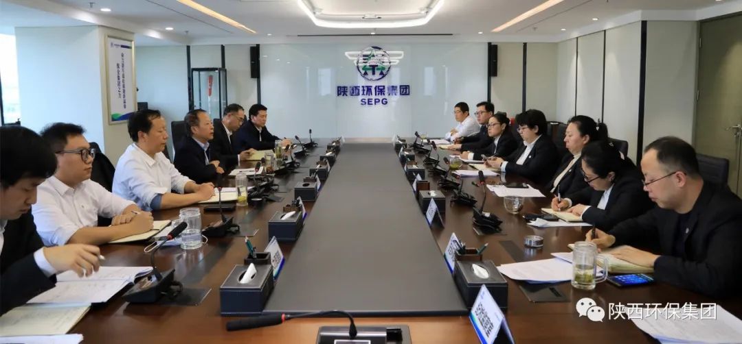 欧博·(allbet)官方网站