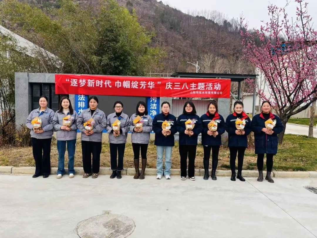 欧博·(allbet)官方网站