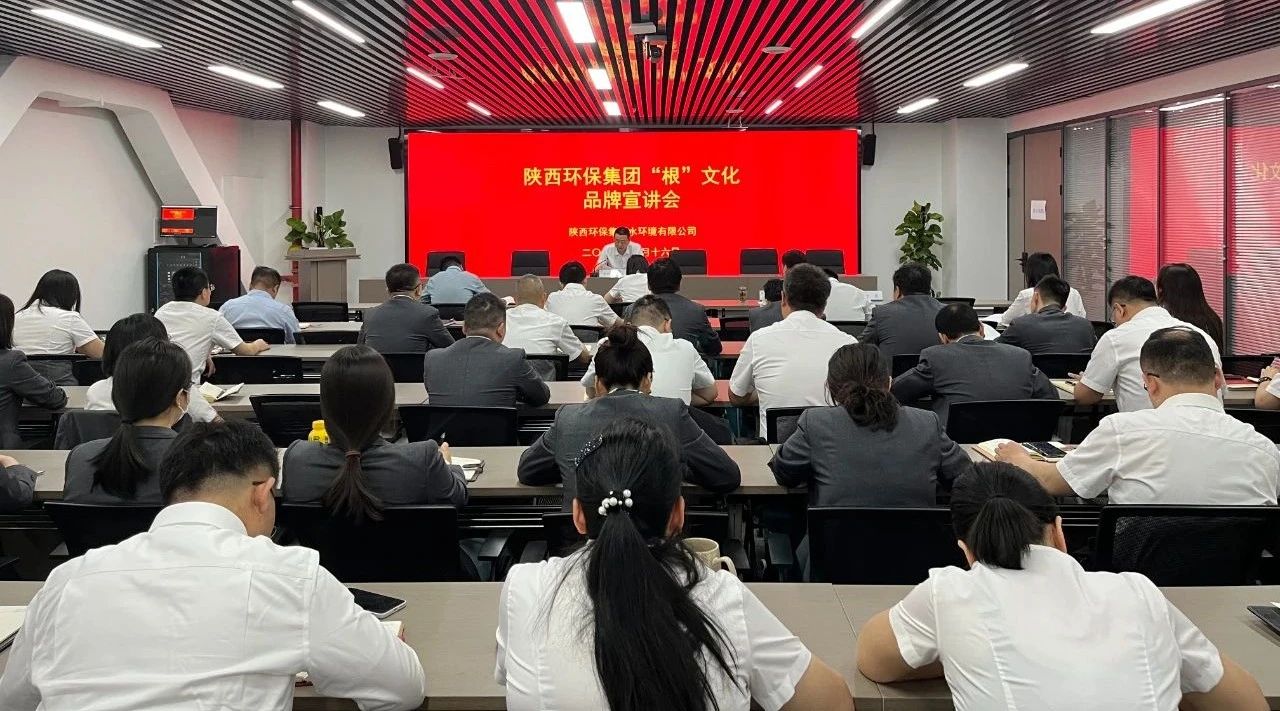 欧博·(allbet)官方网站