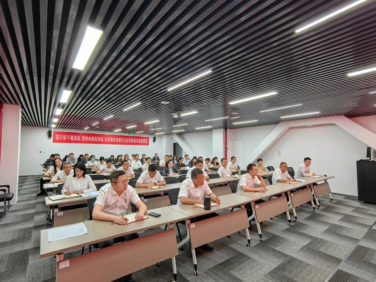 欧博·(allbet)官方网站