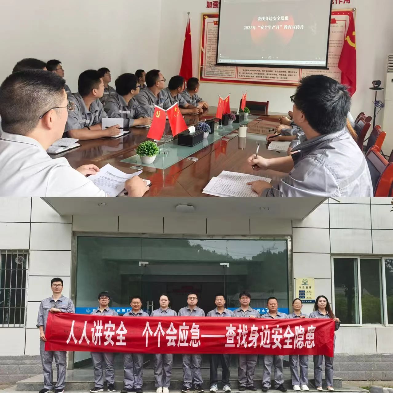 欧博·(allbet)官方网站